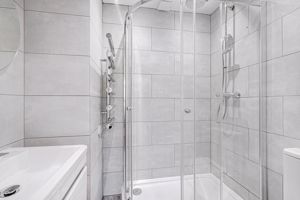 Photo 14- click for photo gallery